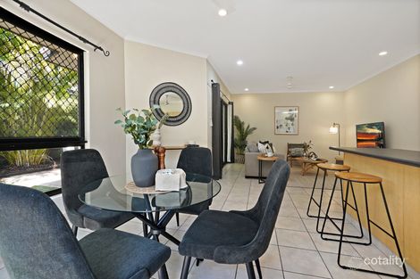 Property photo of 1/5 Fleming Street The Narrows NT 0820