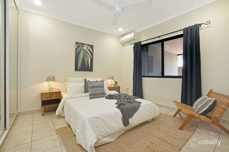 Property photo of 1/5 Fleming Street The Narrows NT 0820