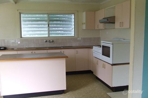 Property photo of 14 Landsdown Street Cardwell QLD 4849