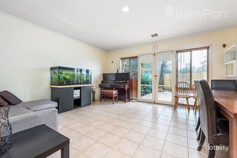 Property photo of 18/36-40 Hennessy Way Dandenong North VIC 3175