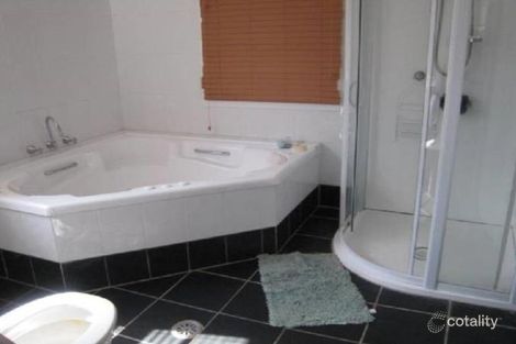 Property photo of 5/1 Robert Street Jesmond NSW 2299