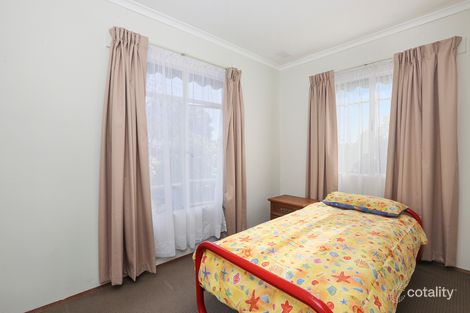 Property photo of 37 Harpur Road Corio VIC 3214