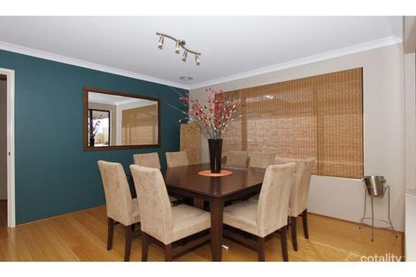 Property photo of 11 Cranbrook Pass Canning Vale WA 6155