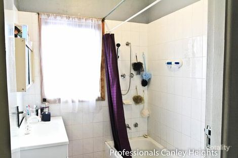 Property photo of 77 Cambridge Street Canley Heights NSW 2166