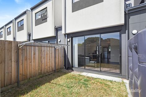 28 Diesel St, Noble Park, VIC 3174