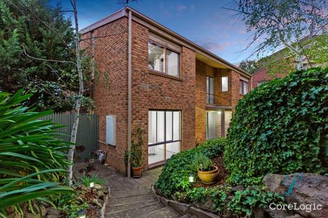 Property photo of 12 Ardcloney Drive Sunbury VIC 3429