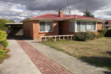 211 Peel St W, Summerhill, TAS 7250