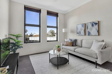 Property photo of 211/2 Macpherson Street Cremorne NSW 2090