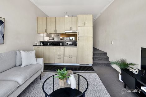 Property photo of 211/2 Macpherson Street Cremorne NSW 2090