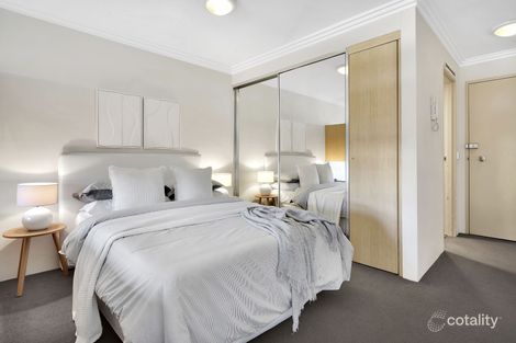 Property photo of 211/2 Macpherson Street Cremorne NSW 2090