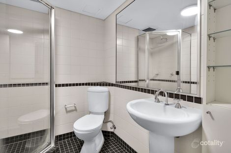 Property photo of 211/2 Macpherson Street Cremorne NSW 2090