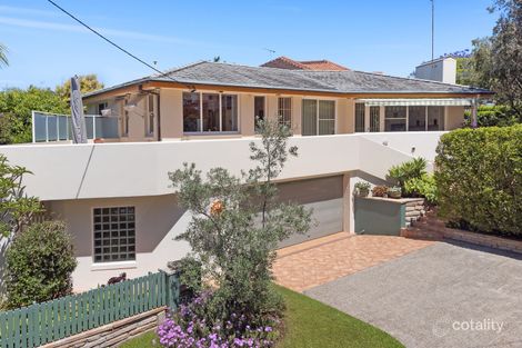 60 Coolawin Rd, Northbridge, NSW 2063