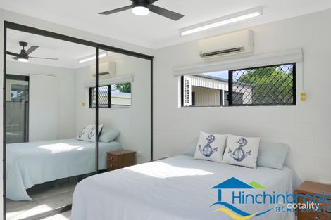 Property photo of 22 White Street Cardwell QLD 4849