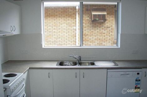 Property photo of 956-958 Anzac Parade Maroubra NSW 2035