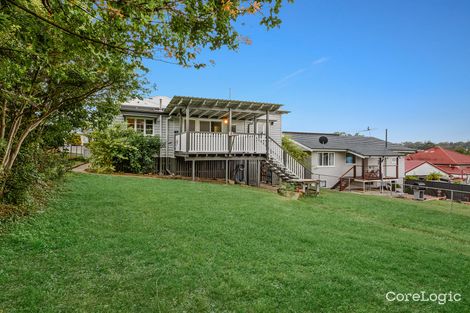 Property photo of 12 Brodie Street Holland Park West QLD 4121