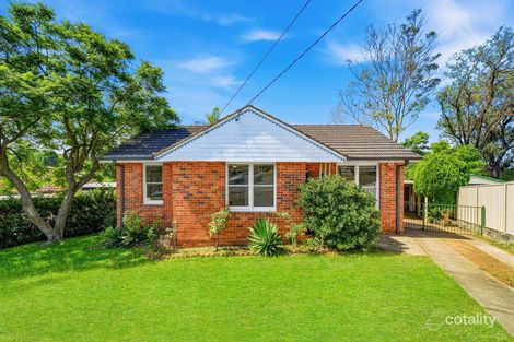 41 Freeman St, Lalor Park, NSW 2147
