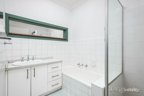 3/66-68 Mckinnon Rd, Mckinnon, VIC 3204