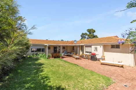 Property photo of 19D Brooks Street Kalamunda WA 6076