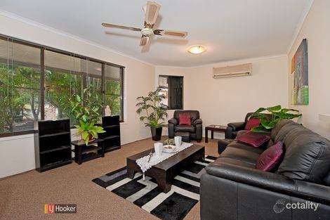 Property photo of 22 Holloway Court Deception Bay QLD 4508