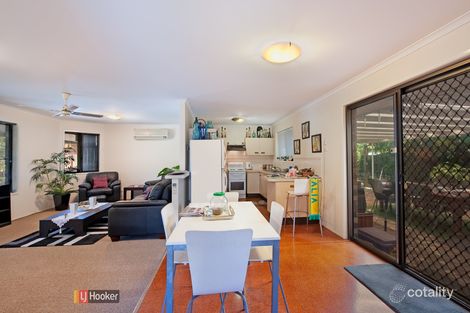 Property photo of 22 Holloway Court Deception Bay QLD 4508