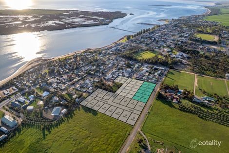 11 Casey Rd, Port Broughton, SA 5522