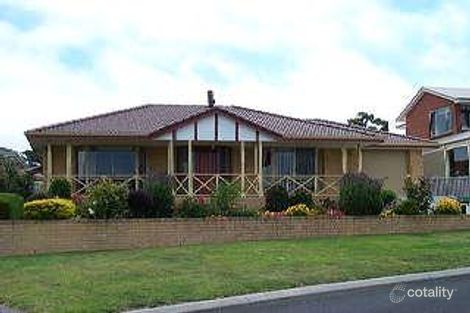 25 Wooderson View, Spencer Park, WA 6330