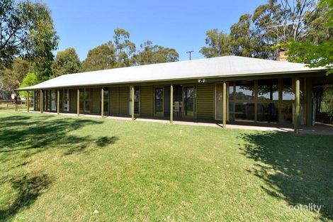 509 Mawson Rd, Lenswood, SA 5240