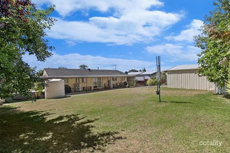 Property photo of 12 Hawthorn Way Mount Barker SA 5251