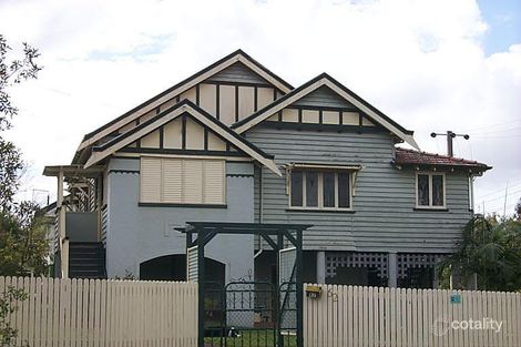 62 Grosvenor St, Balmoral, QLD 4171