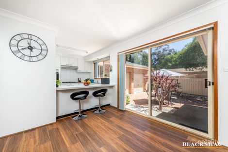 Property photo of 24 Kneebone Street Bonython ACT 2905