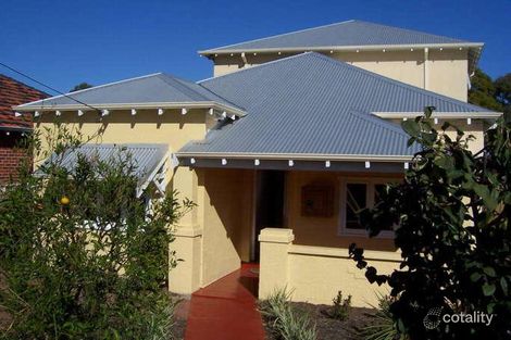 124 Garratt Rd, Bayswater, WA 6053