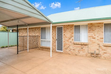 1/382 West St, Kearneys Spring, QLD 4350
