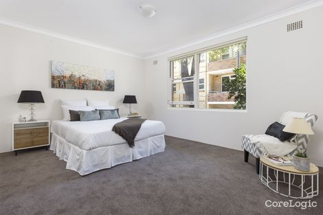 Property photo of 2/19 Bridge Street Epping NSW 2121