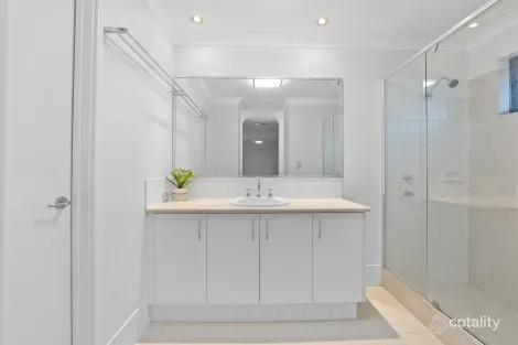 Property photo of 7 Carbine Corner Baldivis WA 6171