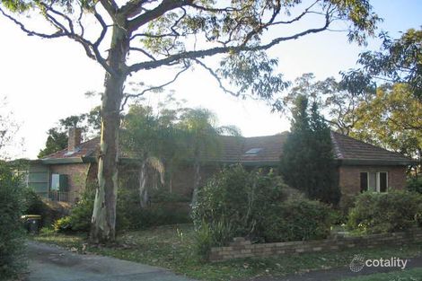 89 Green Point Rd, Oyster Bay, NSW 2225