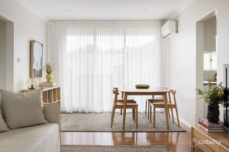 13/103-107 Homer St, Earlwood, NSW 2206