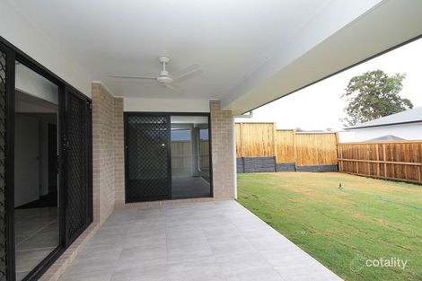 Property photo of 78 Taunton Circuit Upper Kedron QLD 4055