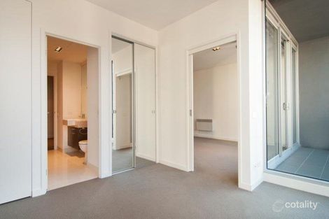 Property photo of 2604A/8 Franklin Street Melbourne VIC 3000