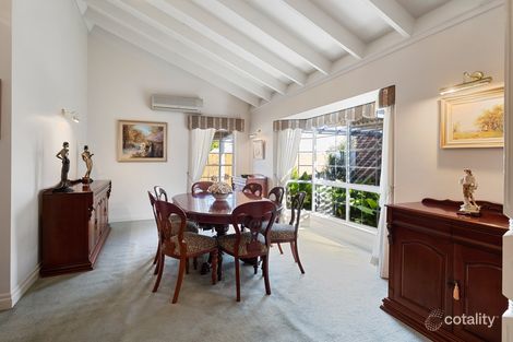 Property photo of 11 Breene Court Carindale QLD 4152