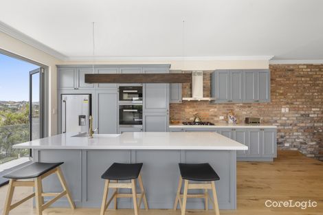 Property photo of 14 Narelle Street North Bondi NSW 2026