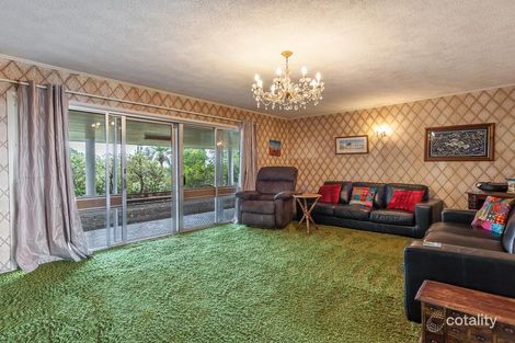 Property photo of 19 Murphys Creek Road Blue Mountain Heights QLD 4350