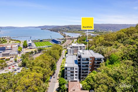 705/20 Kendall St, Gosford, NSW 2250