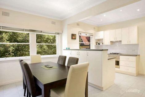 Property photo of 3 Bertha Road Cremorne NSW 2090