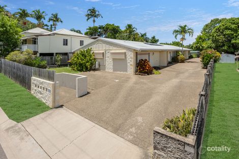 Property photo of 4/27 Greenslade Street West End QLD 4810
