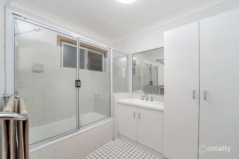 Property photo of 4/27 Greenslade Street West End QLD 4810
