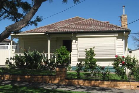 67 Ardoyne St, Sunshine, VIC 3020