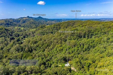 Property photo of 114 Settlement Road Main Arm NSW 2482