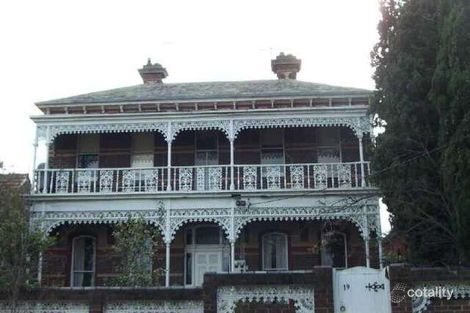 Property photo of 19 Lyndhurst Crescent Hawthorn VIC 3122