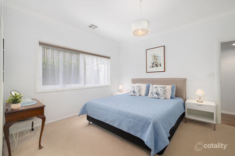 Property photo of 18 Lanaba Street Crace ACT 2911