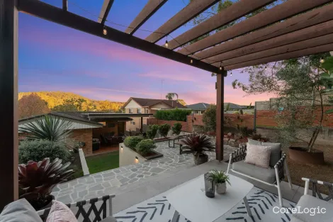 Property photo of 5 Dobbs Street Holland Park West QLD 4121